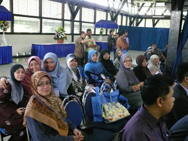 P1030384